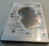 Твърд диск за лаптоп Seagate BarraCuda Pro, 500 GB, 7200 RPM, 128 MB, ST500LM034, снимка 2