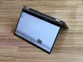 ThinkBook 14s Yoga Gen 3`Core i7-1355U/16GB RAM/512GB SSD/Гаранция/Батерия 98%/Full HD IPS, снимка 4