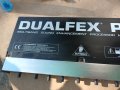 BEHRINGER DUALFEX PRO, снимка 3