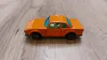 Английски Matchbox , снимка 1