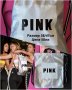 Victoria’s Secret оригинални,нови,чанти,раници, снимка 5