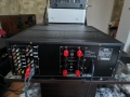 Pioneer A-858  , снимка 8