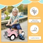 AIYAPLAY Детска количка за яздене, , снимка 9