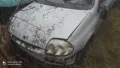 Рено Клио, снимка 1