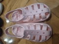 Обувки и сандали за момиче н26, снимка 2