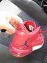 Nike  Air  Jordan.  basketball  Мъжки Маратонки 45 , снимка 3