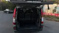 Mercedes Vito 3.0  кемпер , снимка 15