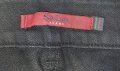 Дънки Salsa Jeans, снимка 2