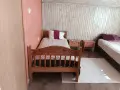 Давам под наем двустайно жилища , снимка 6