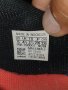  бутонки   adidas Predator 19.4 FxG   номер 37, снимка 6
