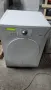 Сушилня Gorenje D63225, снимка 1