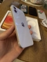 Iphone 12 White 64gb., снимка 3