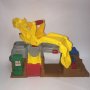 Fisher Price Little People огромна kариера , снимка 2