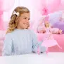 Barbie Лешникотрошачката Clara - Mattel, снимка 3