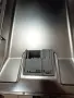 Съдомиялна Siemens, снимка 5