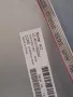 TCon BOARD ,6870C-0532A 6871L-3806B , for BLAUPUNKT BC43Z137 for 43inc DISPLAY LC430DUY-SHA1, снимка 3
