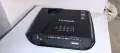 Viewsonic pjd5555 проектор, снимка 4