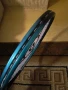 Тенис Ракета Dunlop Pro Series , снимка 5
