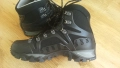 AKU AIR 8000 GORE-TEX Boots размер EUR 39 обувки водонепромокаеми - 1422, снимка 8