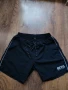 BOSS Hugo Boss Men's Starfish BM Swim Shorts - страхотни плувни шорти М, снимка 4
