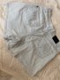Къси панталони, снимка 2