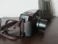 Камера PENTAX ZOOM 70X Japan , снимка 6