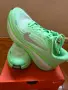 Nike volmero plus, снимка 3