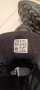 Маратонки Adidas Terrex , снимка 6