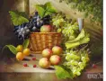 Продавам картини натюрморти, снимка 15