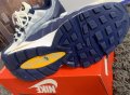 ЧИСТО НОВИ маратонки Nike Air Max 95 номер 38.5 Найк Еър Макс, снимка 3