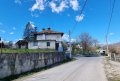 Стара къща с.Киевци, снимка 1 - Къщи - 37321915