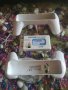 Nintendo Wii/Wii U remote controller +motion plus Нинтендо Уии HdMi, снимка 7
