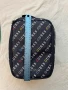 Оригинална! GUESS Чанта Несесер /Travel Shoe Cube Make Up Bag Organiser, снимка 9