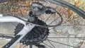 Specialized roadbike, снимка 1