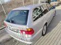 BMV e39 в много добро състояние. , снимка 3