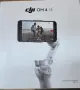 DJI OM4 SE Stabilizer, снимка 9