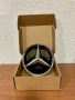 Емблема за Мерцедес, снимка 3
