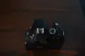 Nikon D5100 - тяло, снимка 3
