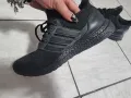 Adidas UltraBoost 1.0 номер 43 1/3, снимка 3