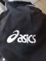 Asics горница old school , снимка 10