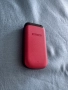 GSM телефон Samsung E1190 , Samsung GT-E1190, снимка 7