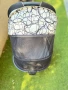 Количка Peg Perego 3в1 , снимка 3
