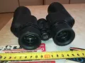 NIKON-КАЧЕСТВЕН ГОЛЯМ БИНОКЪЛ 1602251920, снимка 18