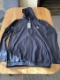 Мъжко оригинални горнище Adidas , снимка 2