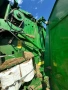 Ролонпреса John Deere 582, снимка 10