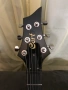 Китара Cort, снимка 4