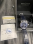 Като нов мъжки часовник zeppelin, снимка 7