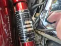 Suzuki VS 1400 Intruder, снимка 2