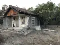 Продавам къща с двор находяща се в СО "Хоталич - Крушевски баир", снимка 1