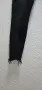 Дамски оригинални дънки. Като нови TOMMY JEANS HIGH RISE SUPER SKINNY , снимка 4